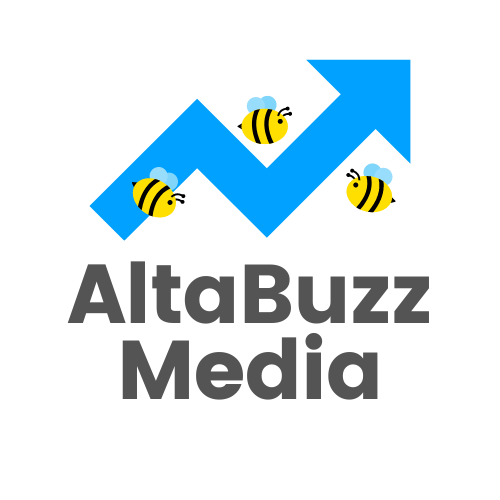 AltaBuzz Media