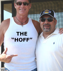 THEHOFF